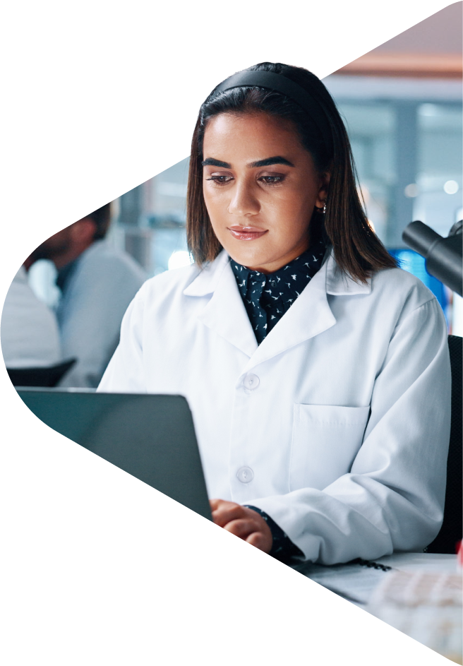 HPE Juniper Networking