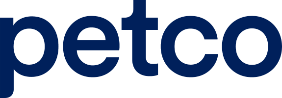 Petco
