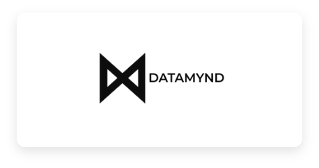 DataMynd