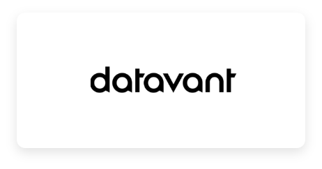 Datavant