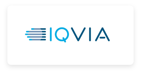 IQVIA