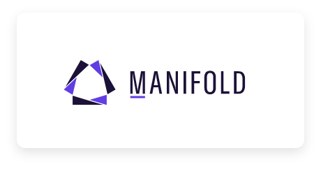 Manifold