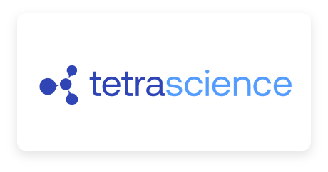 TetraScience