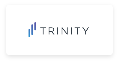 Trinity
